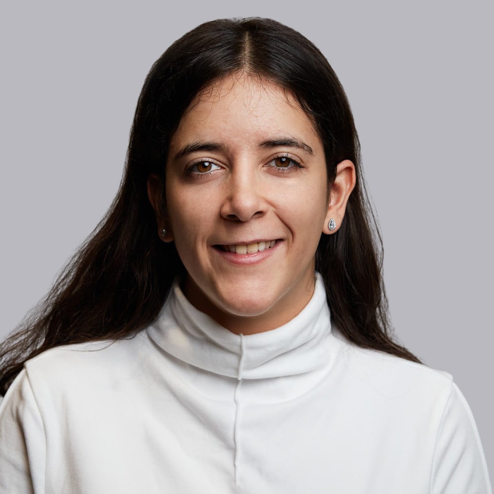 Antunes, Joana 