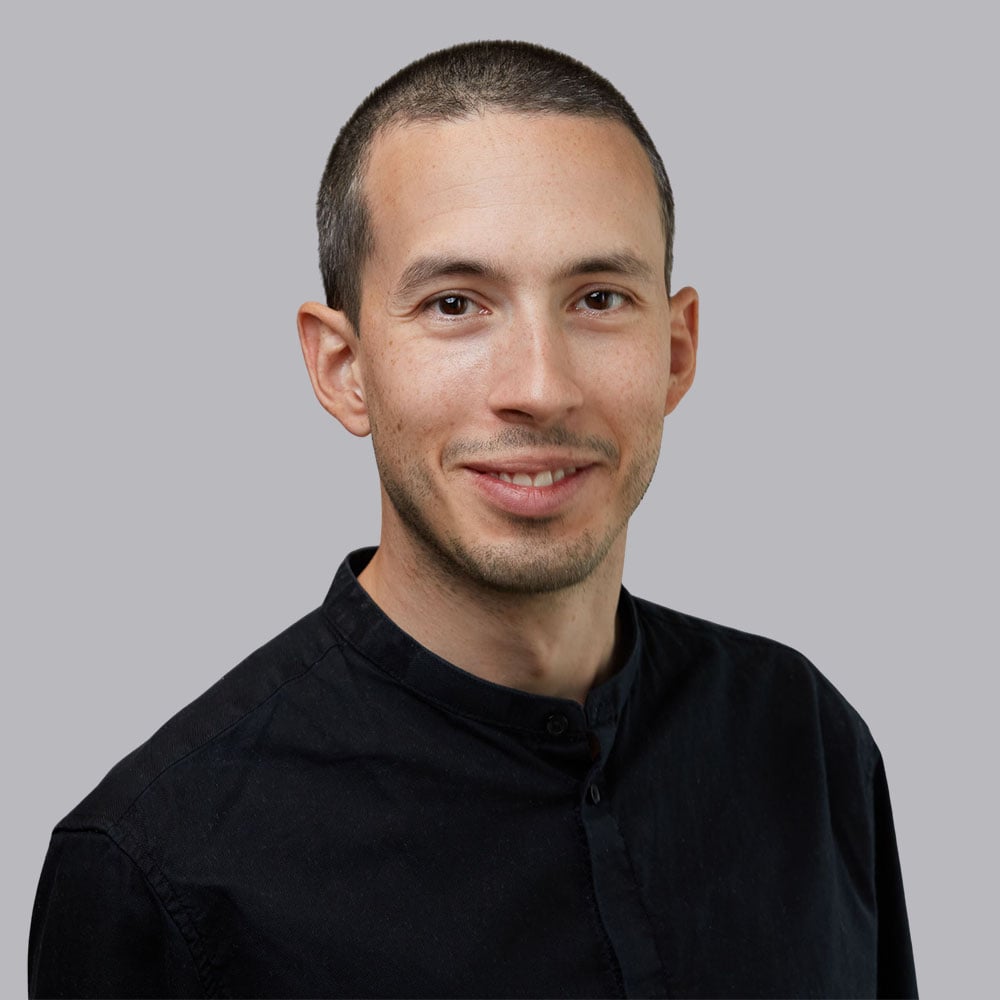 Scalbert, Nicolas 