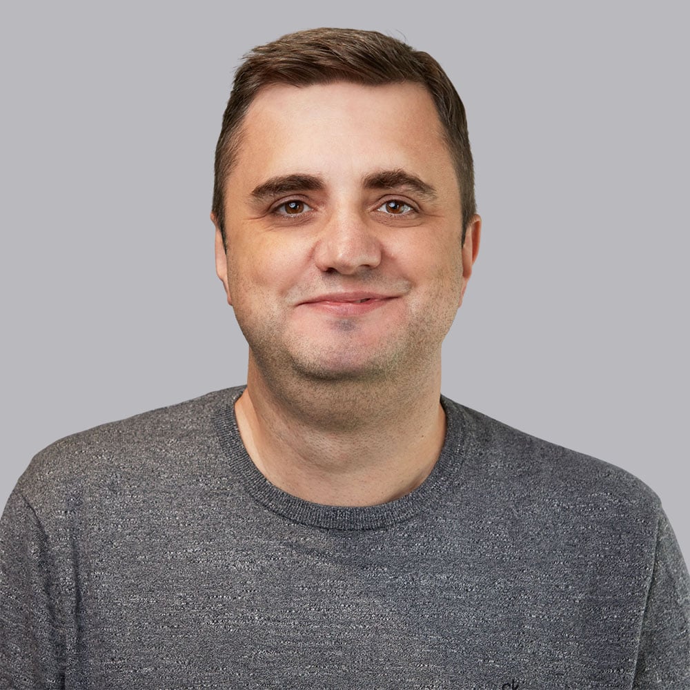 Hadžić, Adnan 