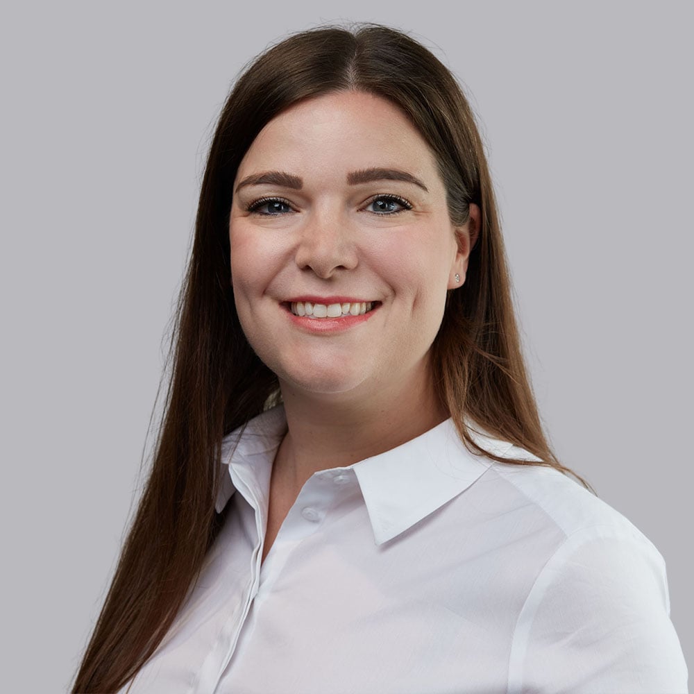 Anna Kretzschmar
