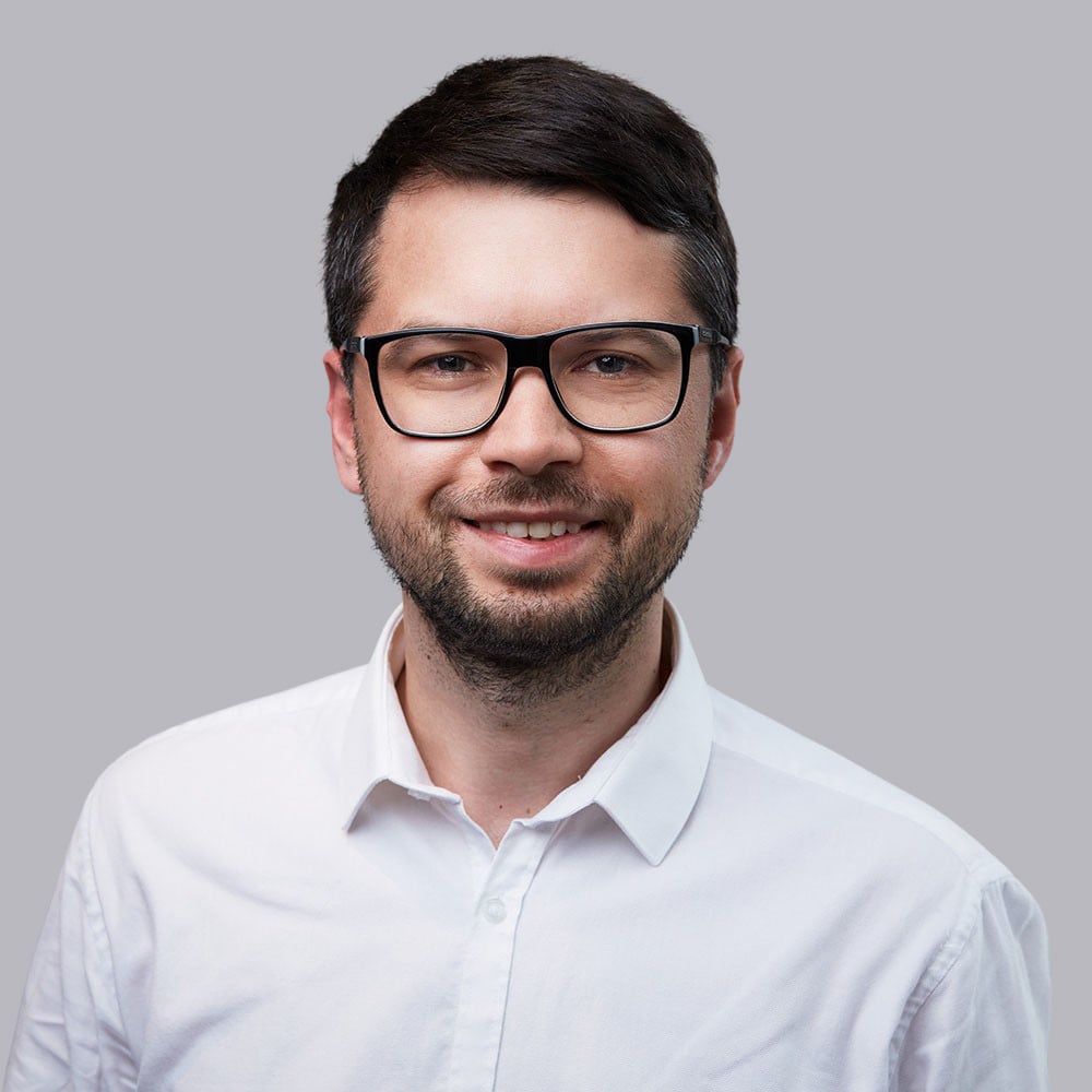 Andrushchenko, Yaroslav 