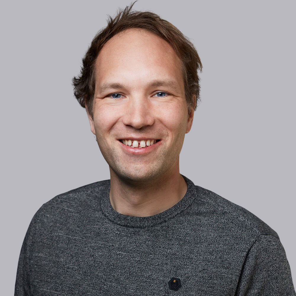 Kraemer, Sebastian 