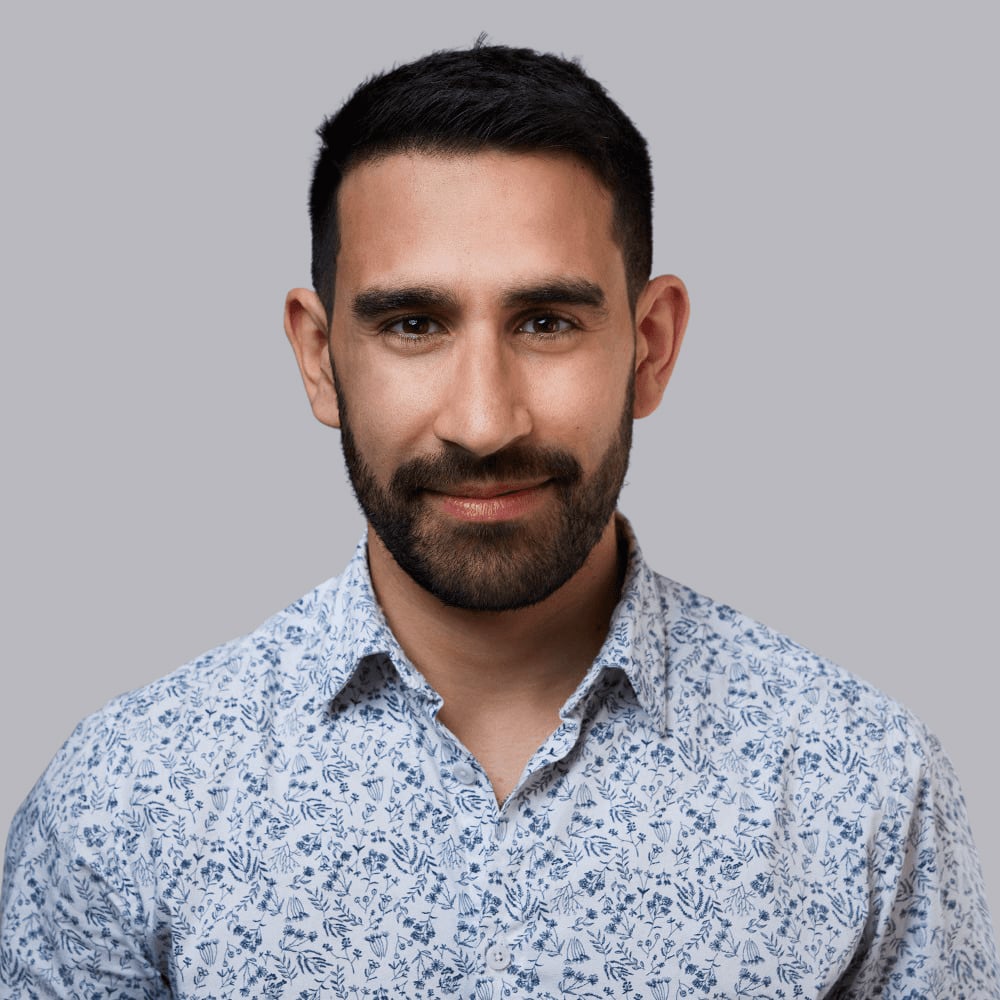 Boris Hamouda