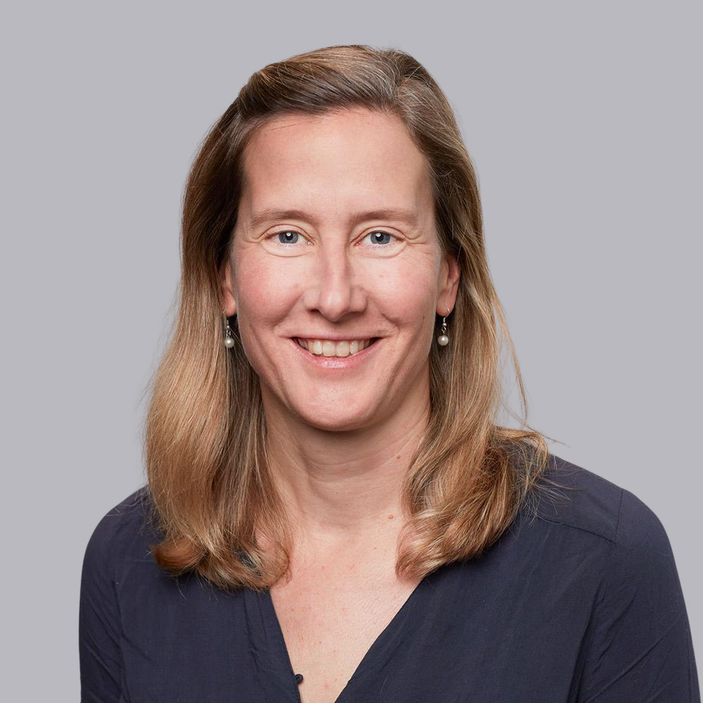 Dagmar Brunner