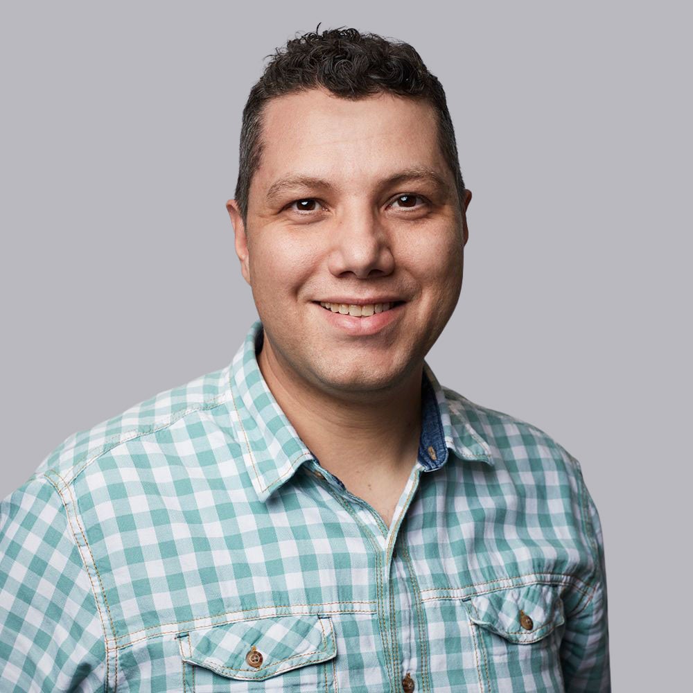 Baragan, Iulian 
