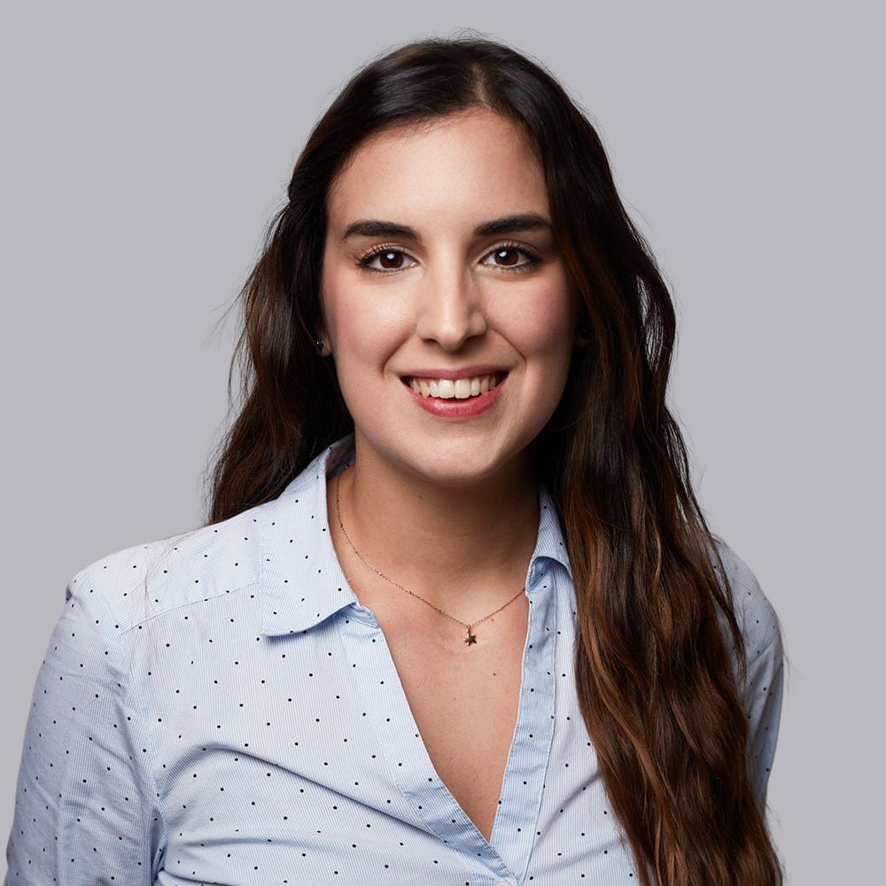 Bortolussi, Claudia 