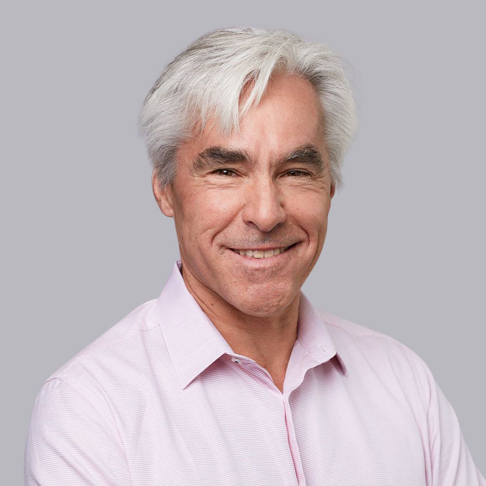 Andreas Koch
