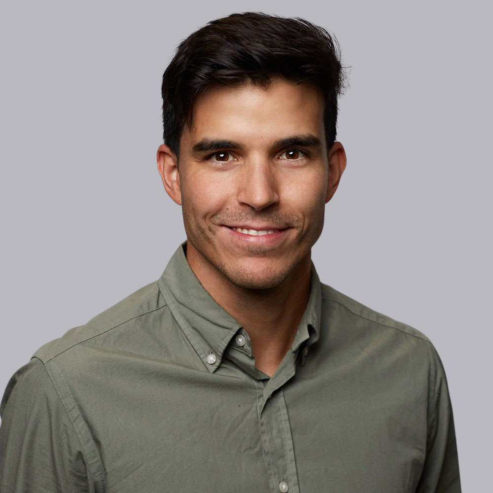 Diego Sebastian Aguado