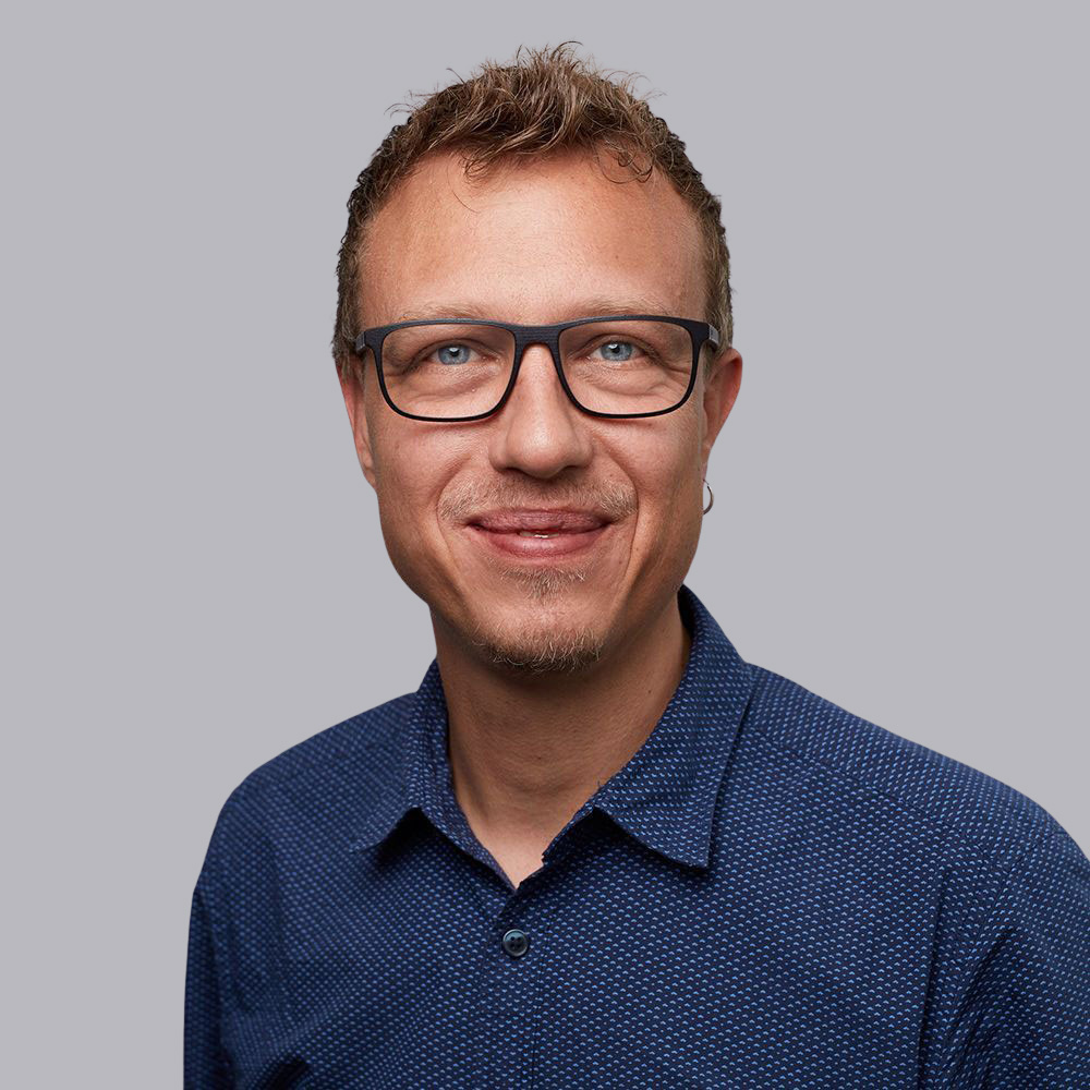 Riklin, Andreas 