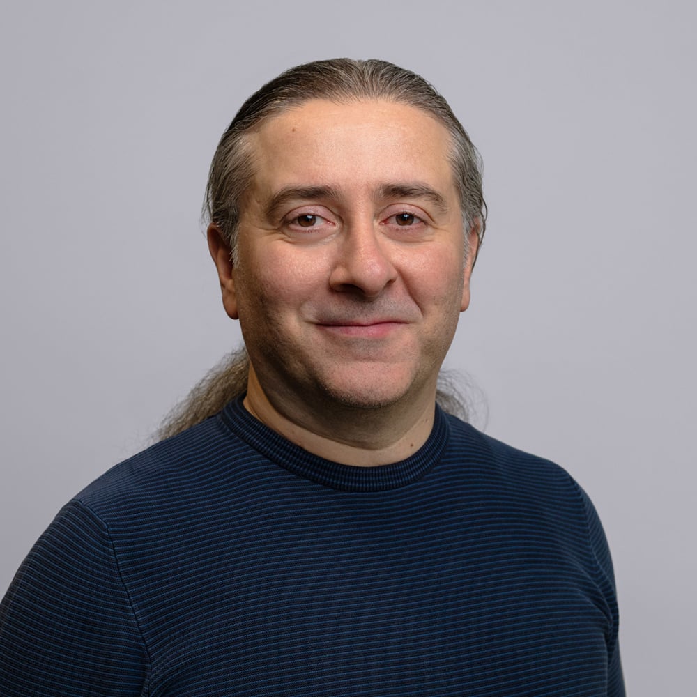 Erol, Fatih