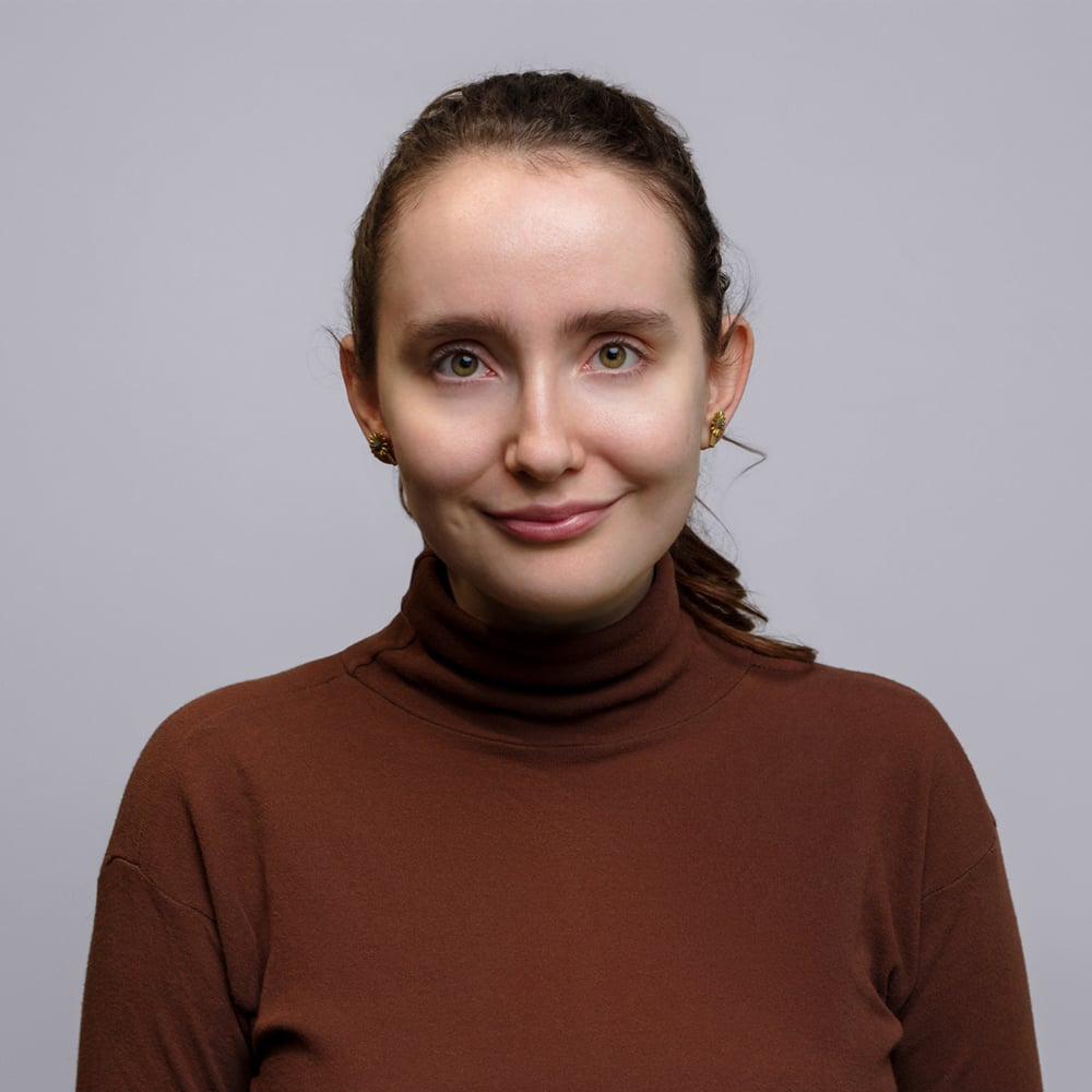 Di Vita, Susanna