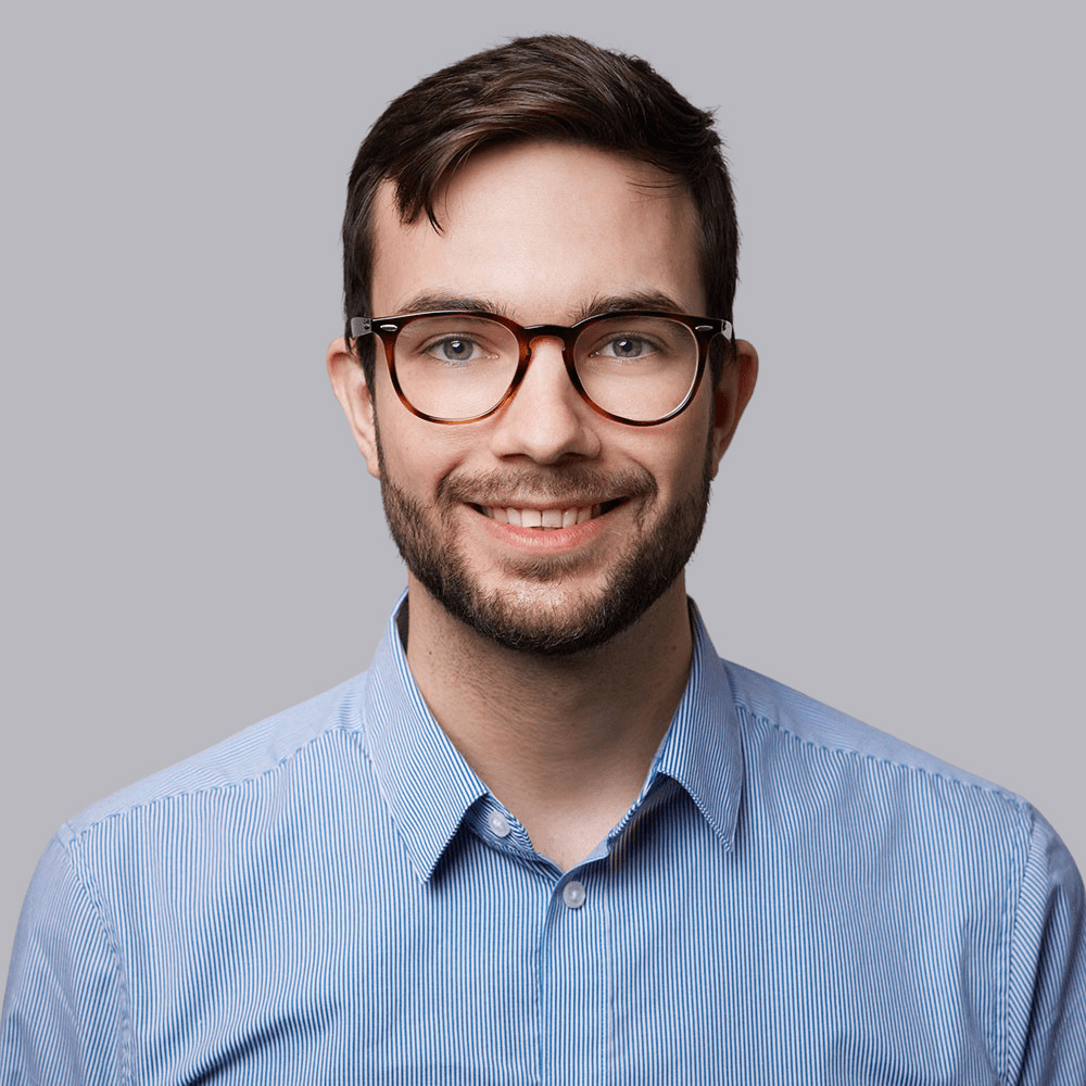 Raphaël Dizerens
