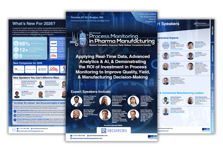 5th-Process-Monitoring-in-Pharma-Manufacturing-Brochure-Preview