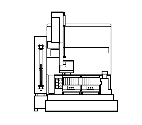 ASX7200