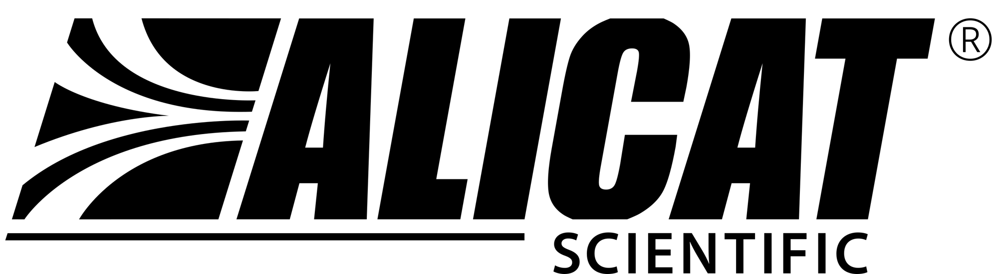 Alicat Logo - black (2)