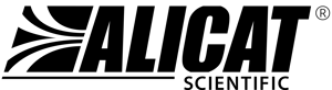 Alicat Logo - black (2)