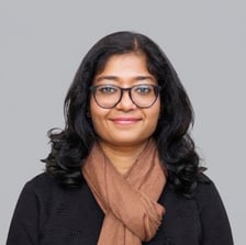 Arti Tyagi