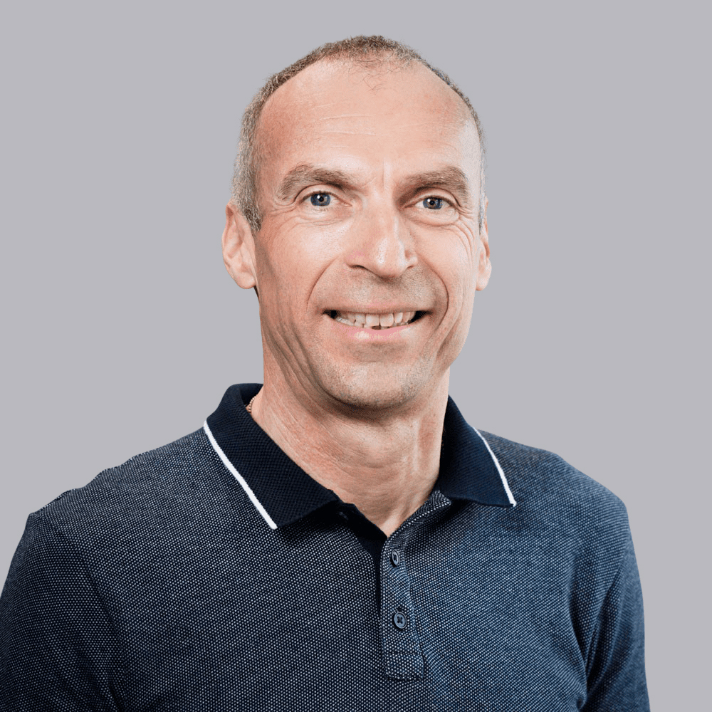Czifra, Daniel 