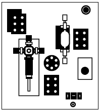 Dilution Module Numera