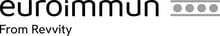 Euroimmun_fromRevvity_RGB-scaled - Copy