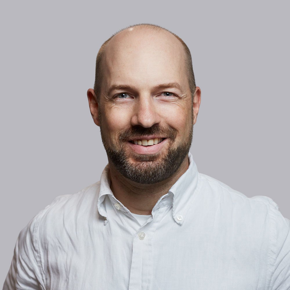 Kueng, Florian
