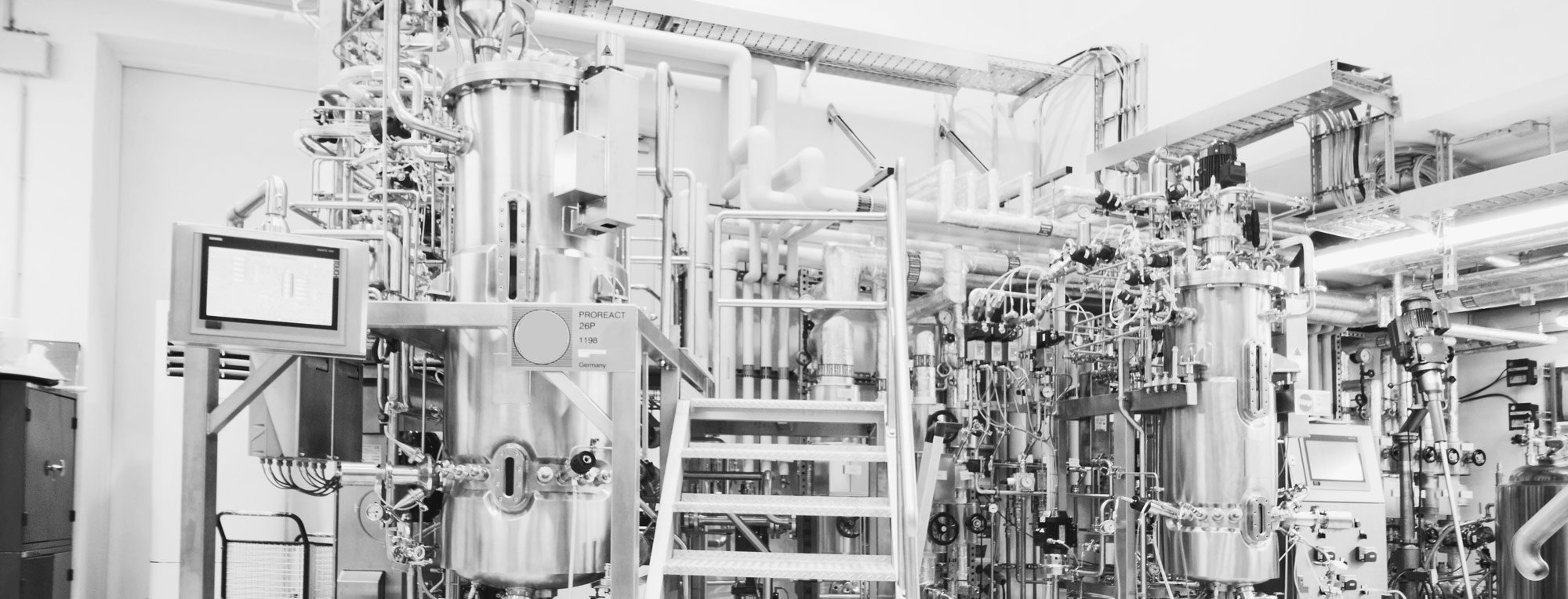 Fermentation20211122_150b_header_04c4cd91e6