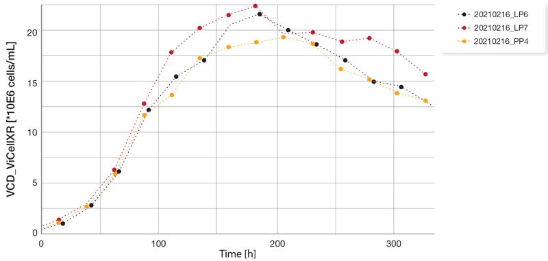 Figure_4_08324cb1f3