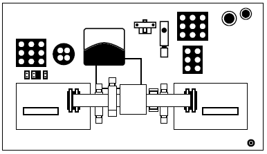Filteration Module Numera