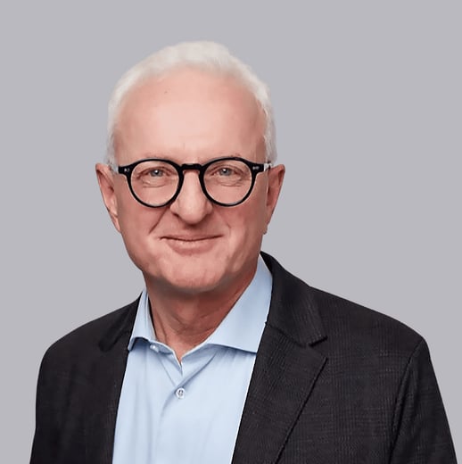 Steiger, Georg 