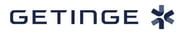 Getinge