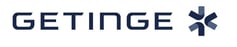 Getinge
