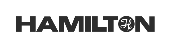 HAMILTON_Logo_deepblue_RGB 2 HAMILTON_Logo_deepblue_RGB 2