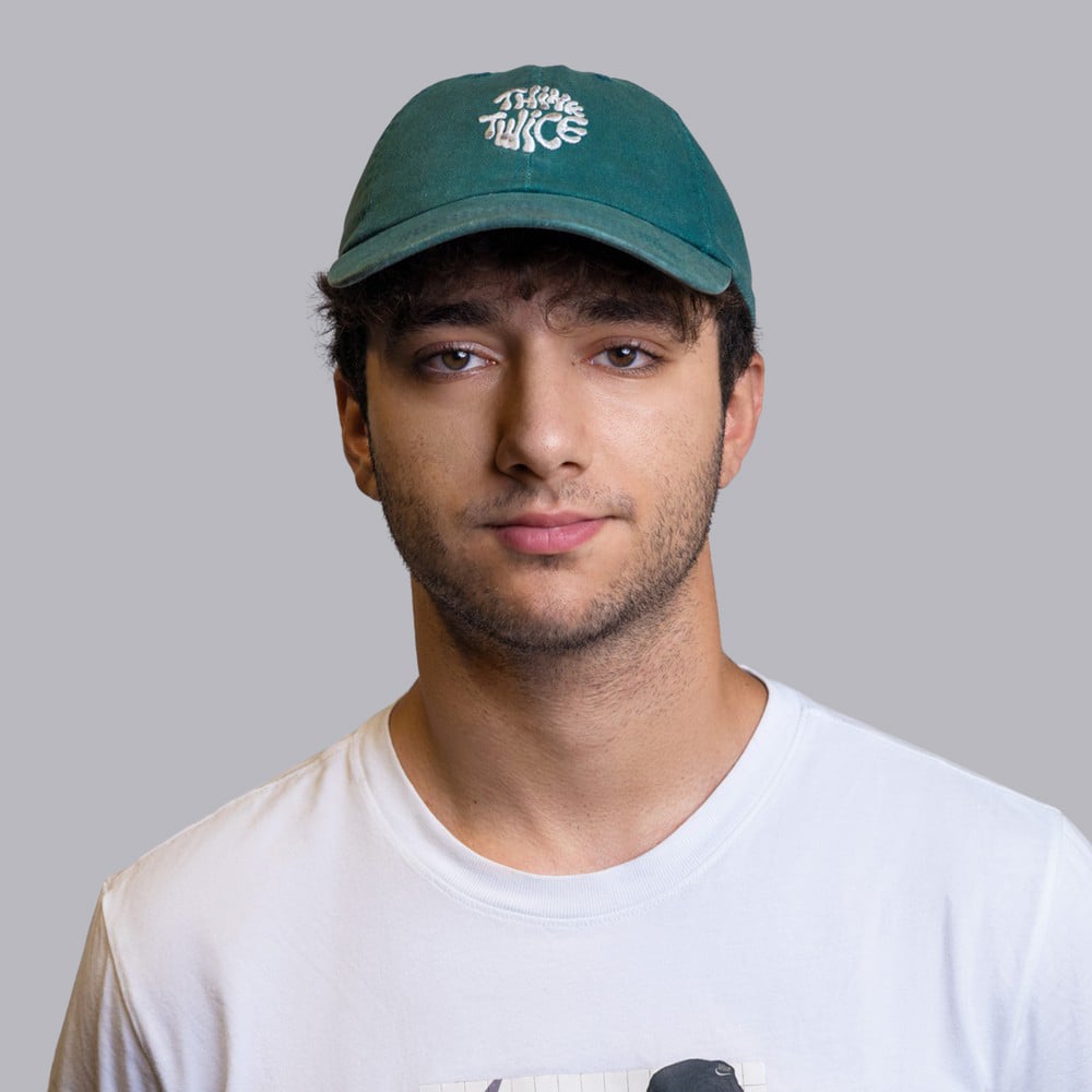 Di Sanza, Angelo