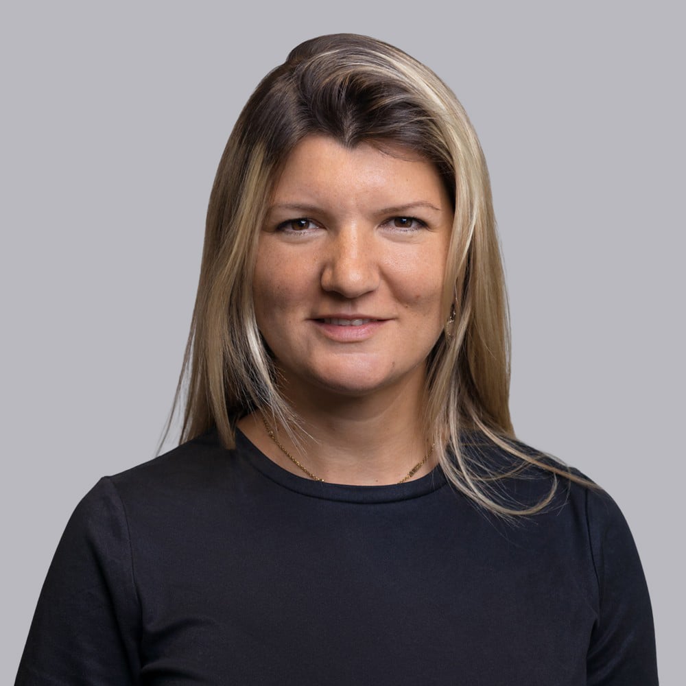 Georgieva, Aleksandra