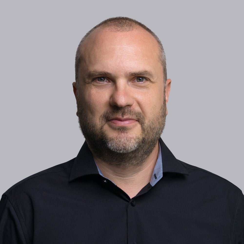 Axt, Konstantin
