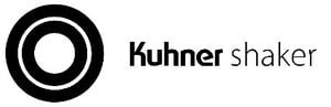 Kohner Kohner