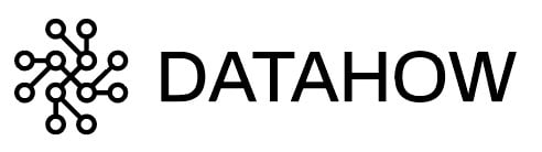 datahow