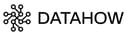 datahow