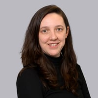 Marieke Klijn_Portrait