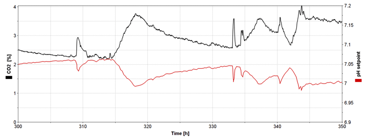 image-png-Nov-18-2025-12-58-59-6344-PM