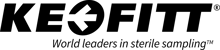 KEOFITT_black KEOFITT_black