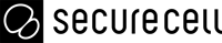 SC_logos_2022-37