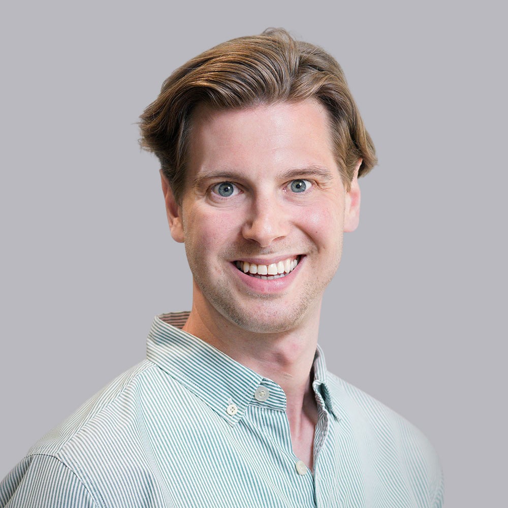 Bütler, Lukas