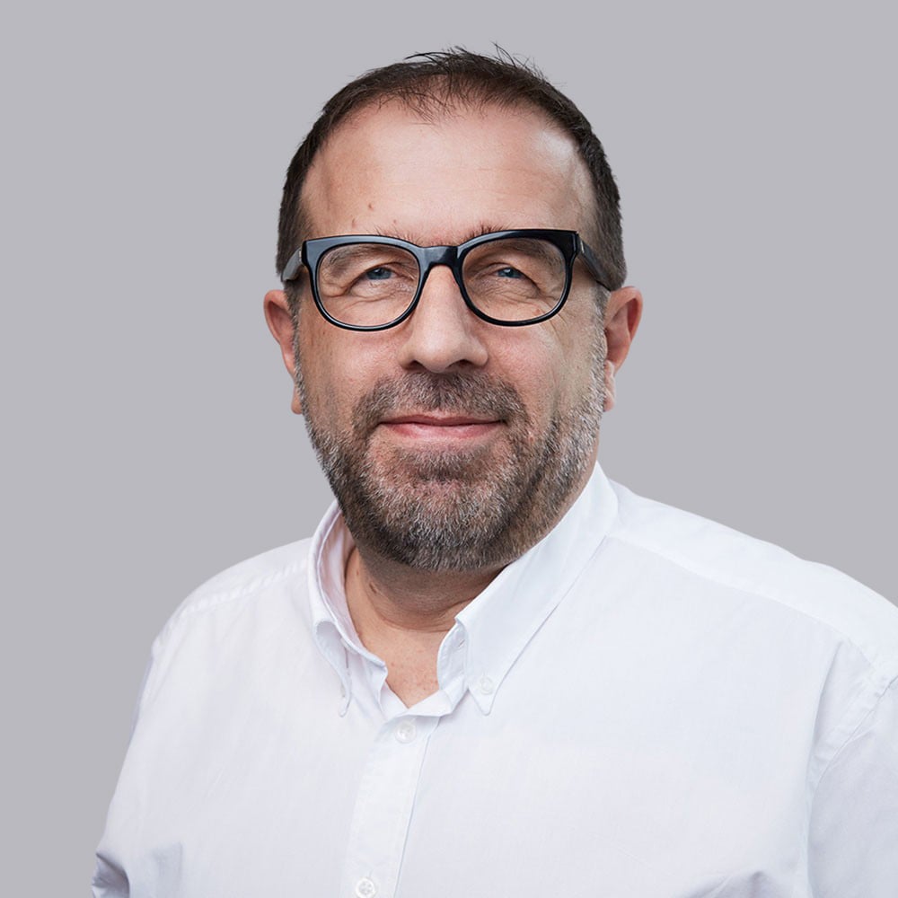 Decurtins, Martin 