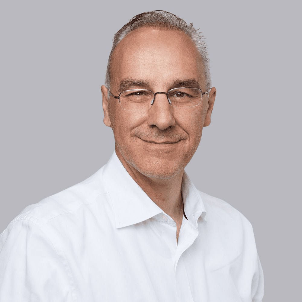 Bomio, Michele