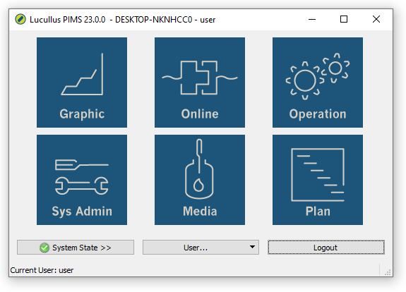MicrosoftTeams-image (5)
