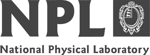 NPL logo-gray NPL logo-gray