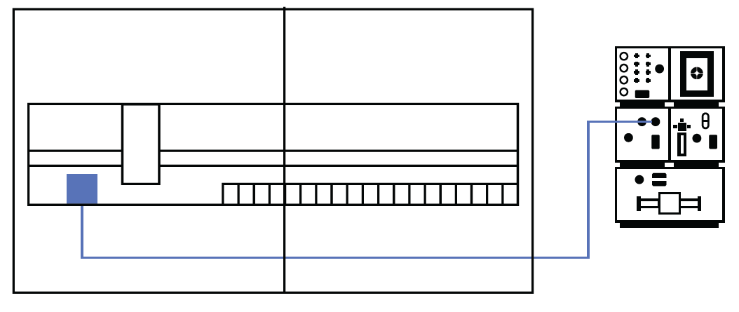 Numera3 Bernstein 250
