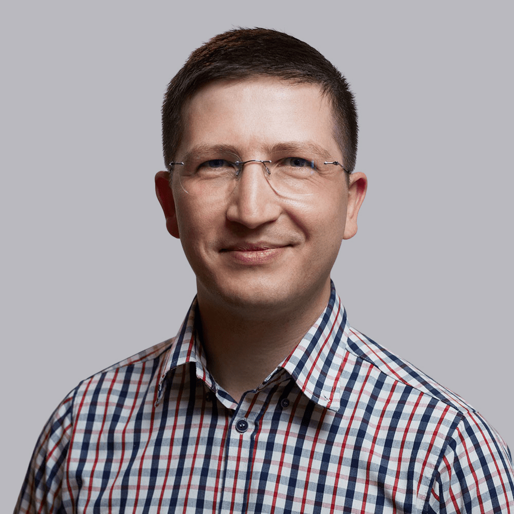 Brzozowski, Pawel 