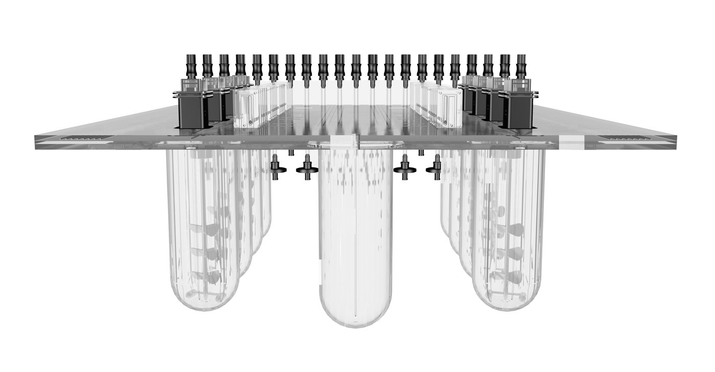 RAM2_Set_frnt_whtC